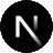vigneshwarm.me favicon